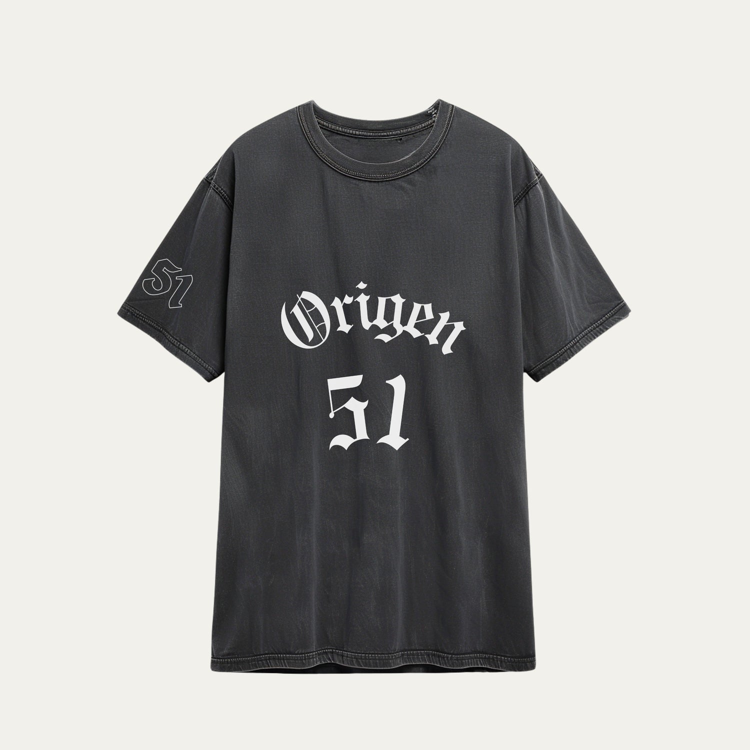 TEES