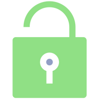 Secure Checkout & Protection