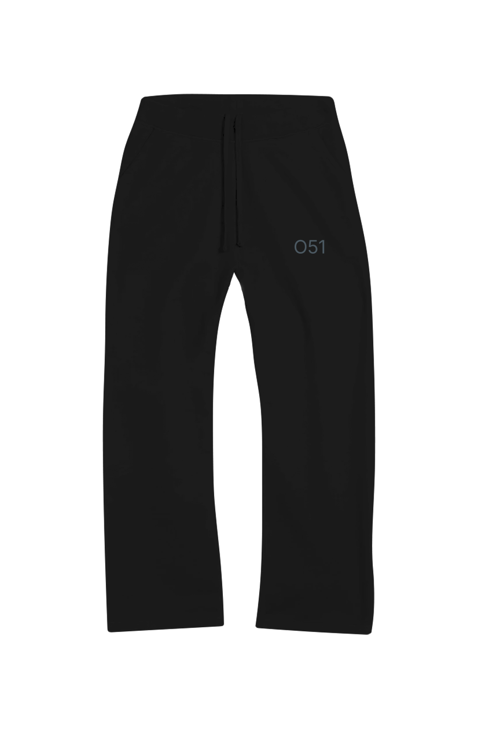 O51 Pant