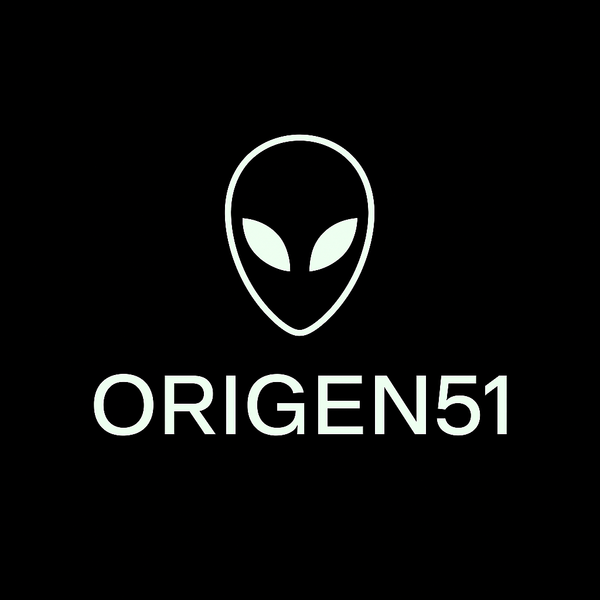 My Store