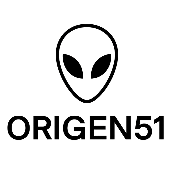 Origen51