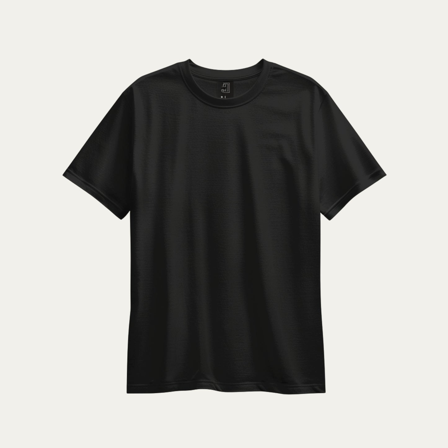 the delta-51 tee