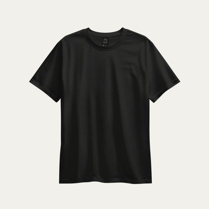the delta-51 tee