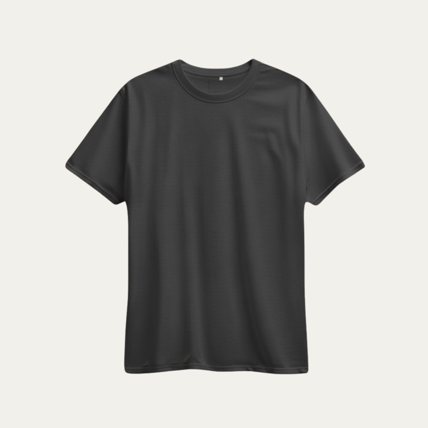 the delta-51 tee